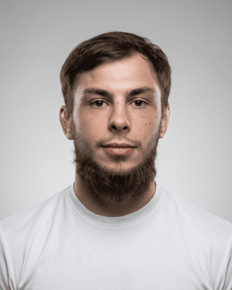 Adrian